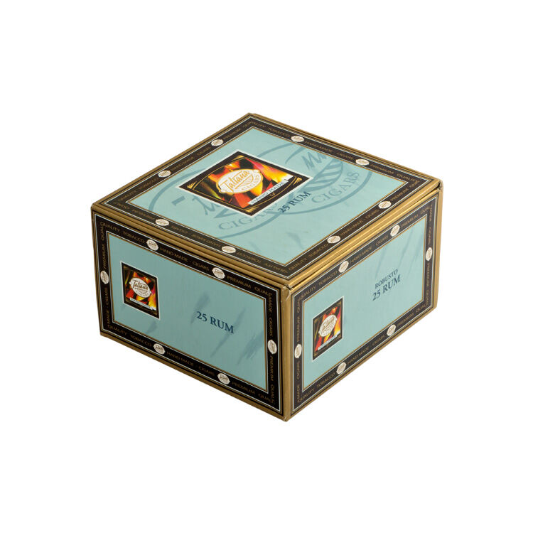 View product media TATRR Rum, , jrcigars 3